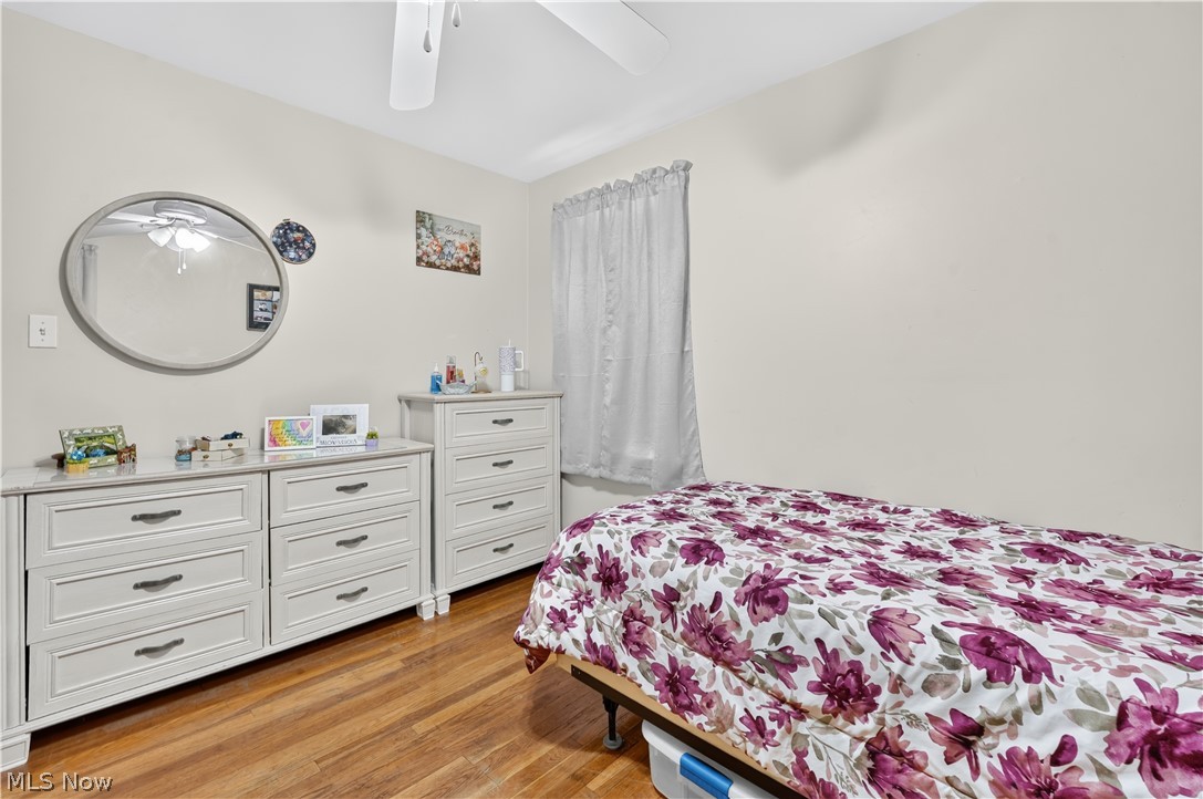 Ridgewood - Residential