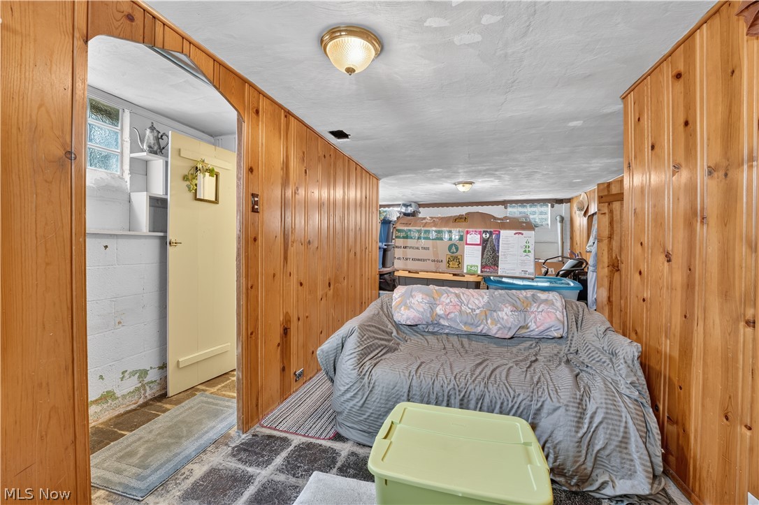 Ridgewood - Residential
