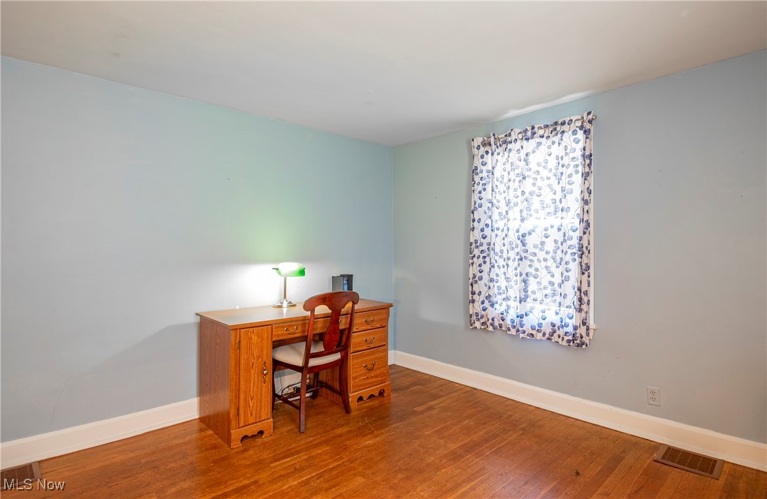 Village/North Canton - Residential
