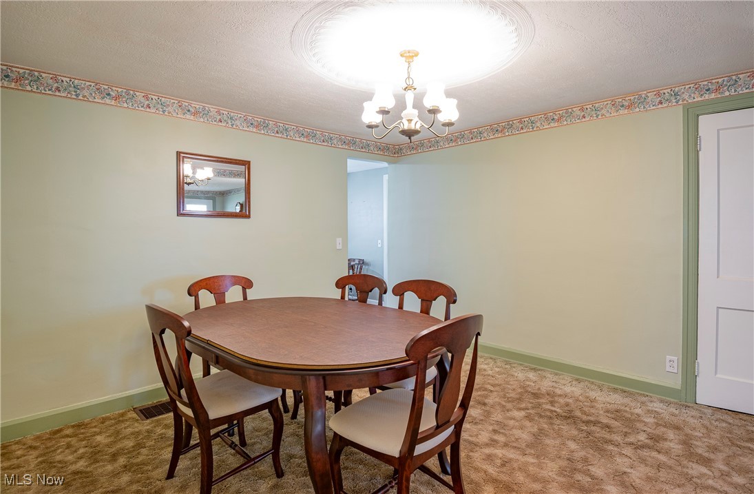 Village/North Canton - Residential