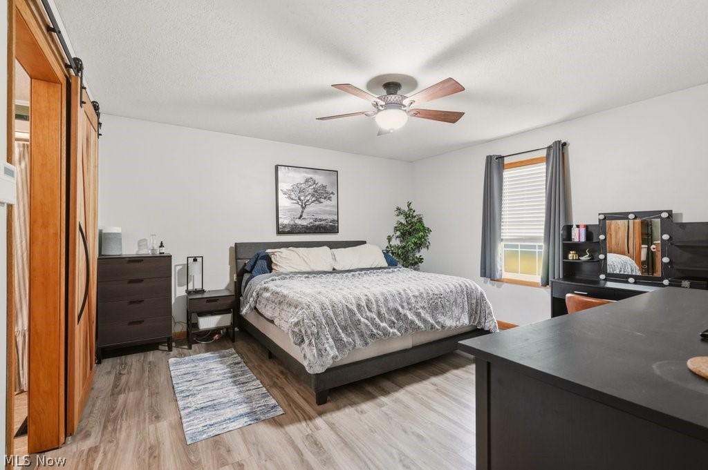 Pleasant Manor - Residential