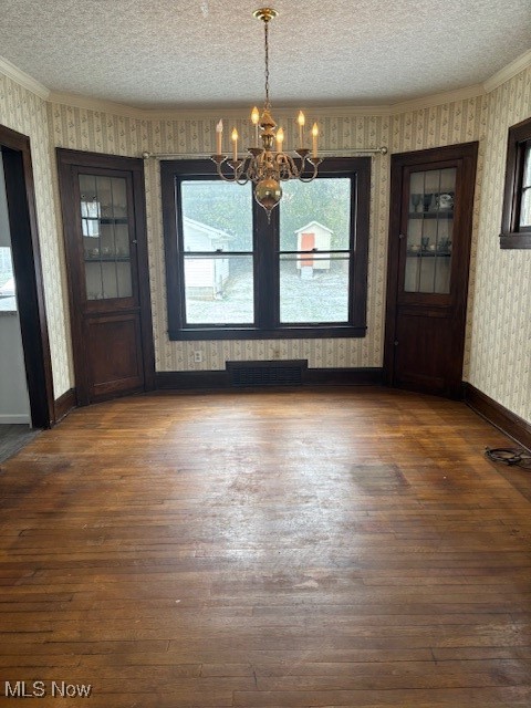 Richard & Charles Pearse - Residential