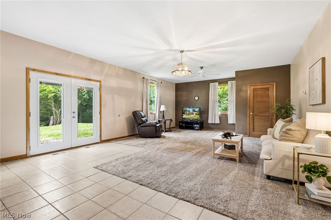 Royalton Sec 24 - Residential