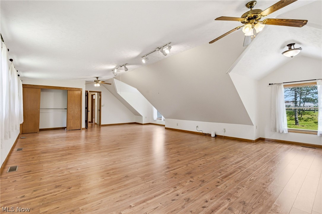 Royalton Sec 24 - Residential