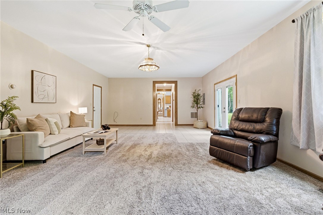 Royalton Sec 24 - Residential