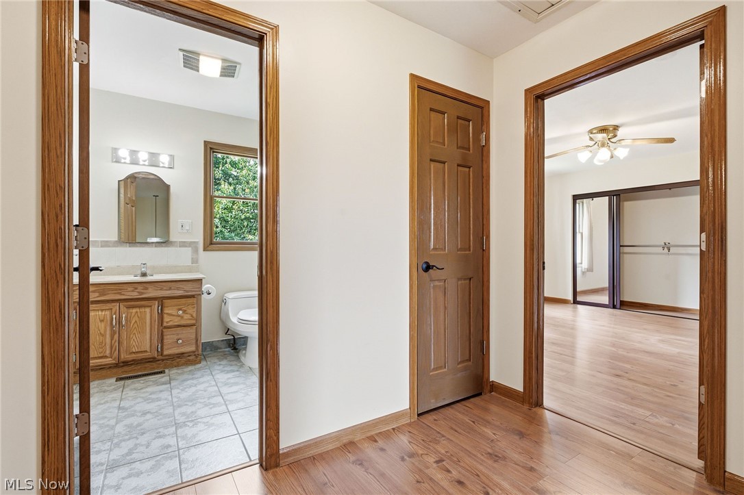 Royalton Sec 24 - Residential