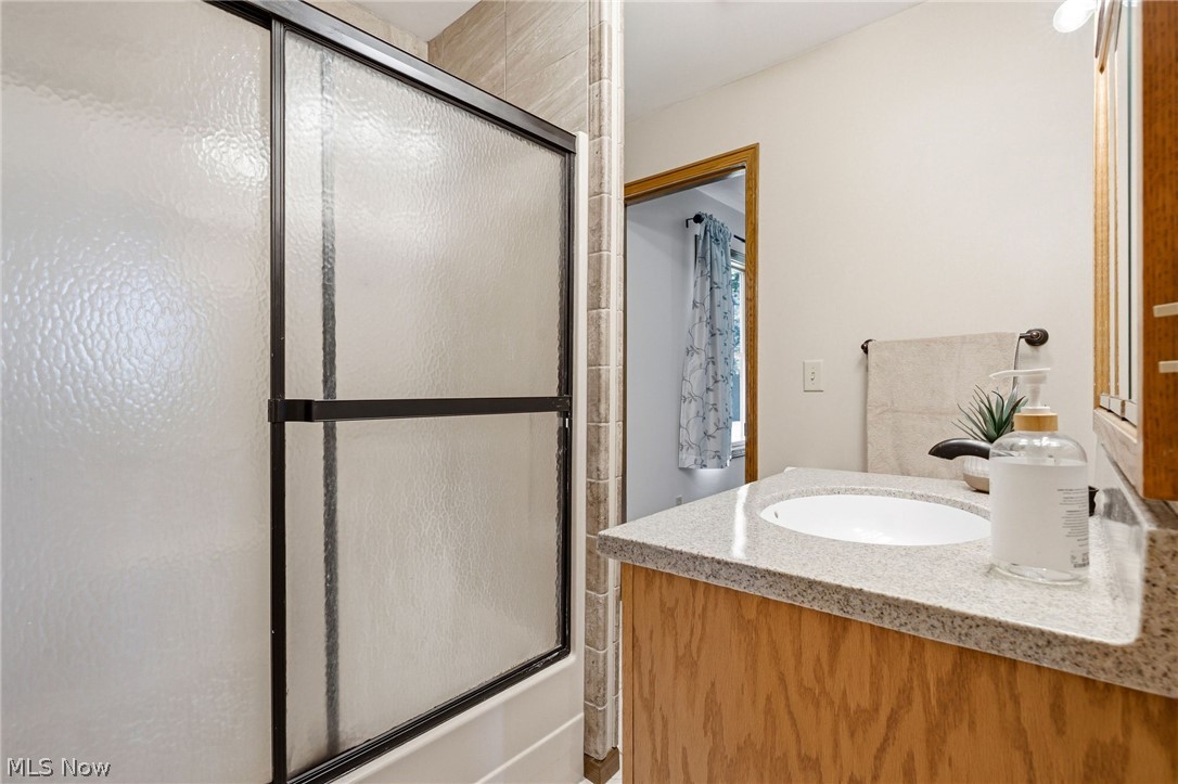 Royalton Sec 24 - Residential