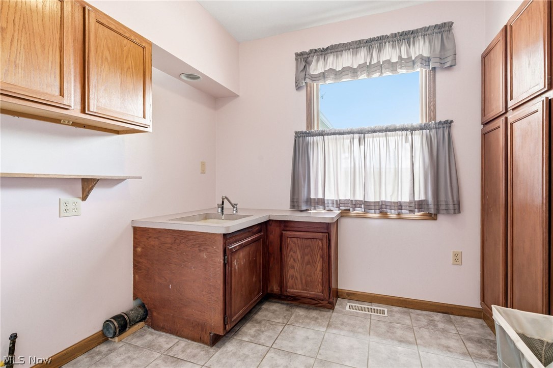 Royalton Sec 24 - Residential