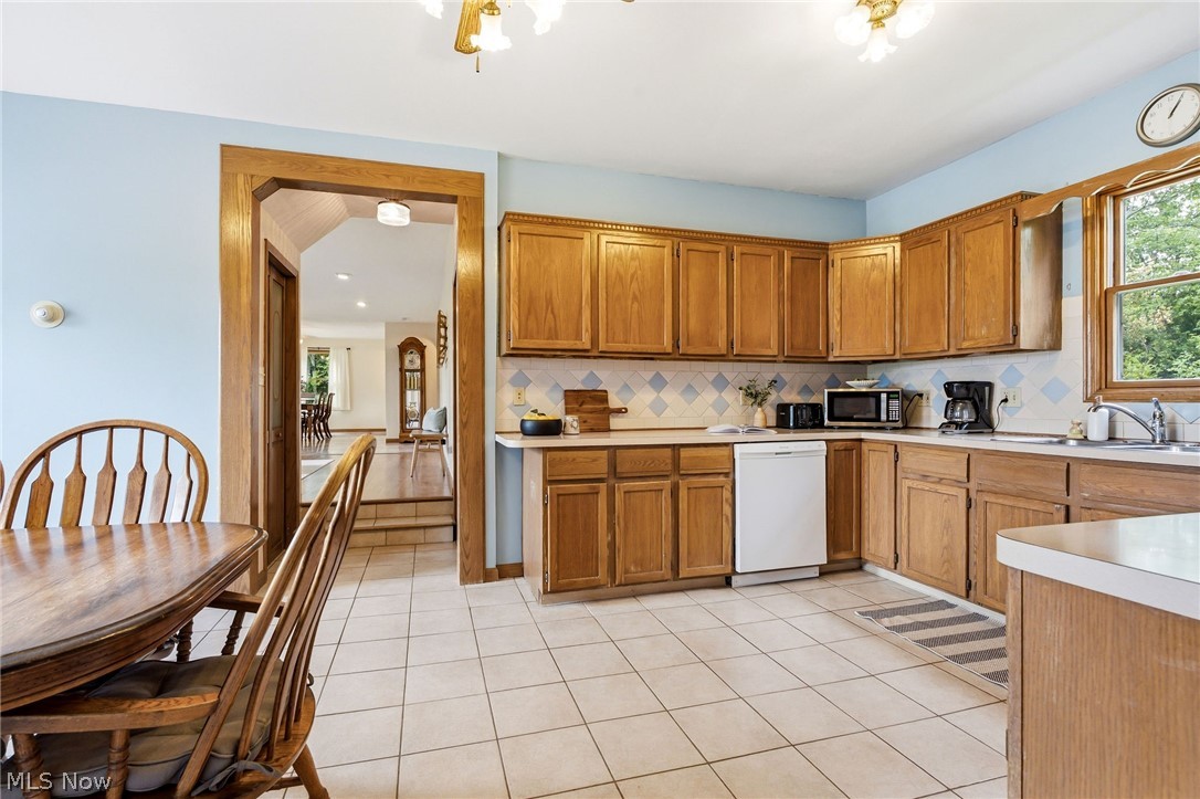 Royalton Sec 24 - Residential