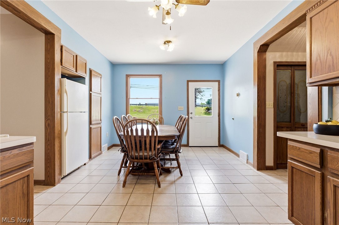 Royalton Sec 24 - Residential