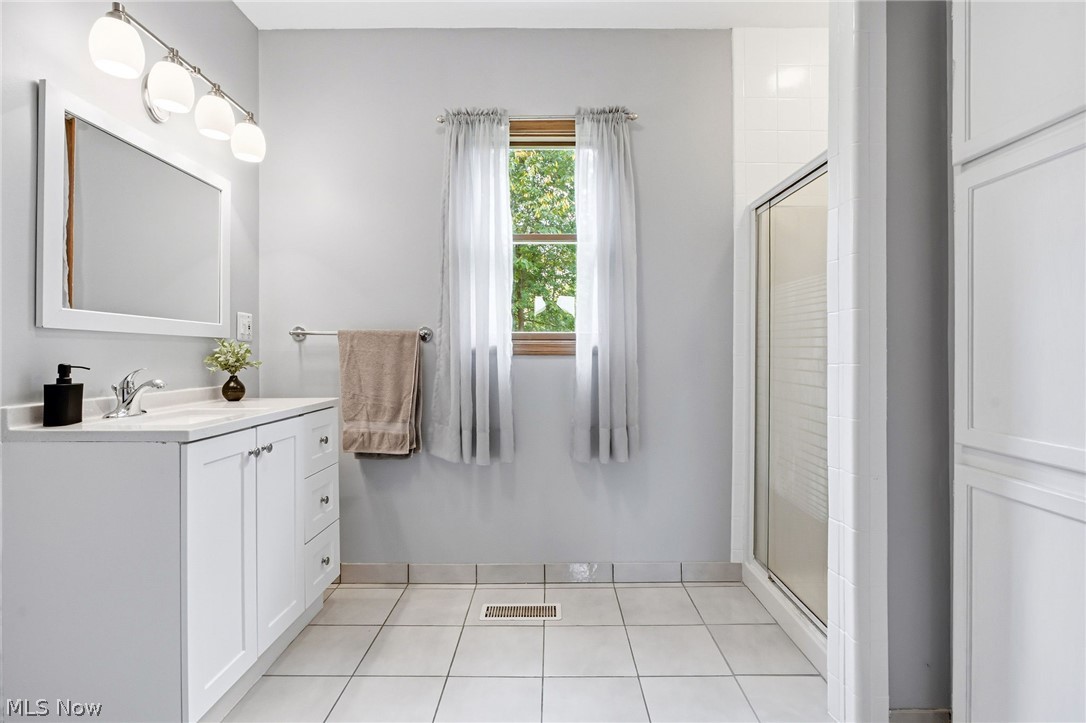Royalton Sec 24 - Residential