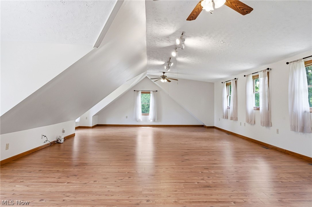 Royalton Sec 24 - Residential