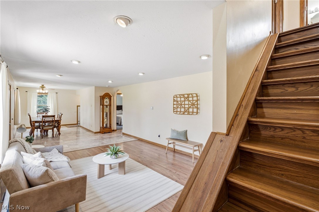 Royalton Sec 24 - Residential