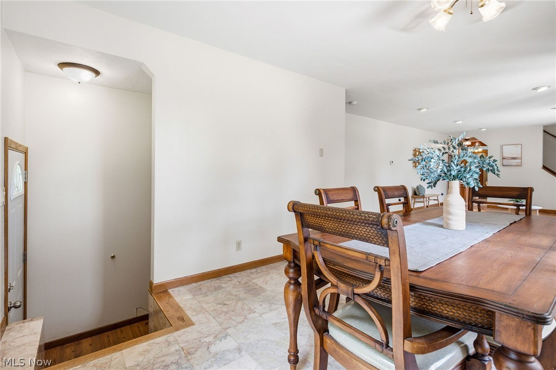 Royalton Sec 24 - Residential