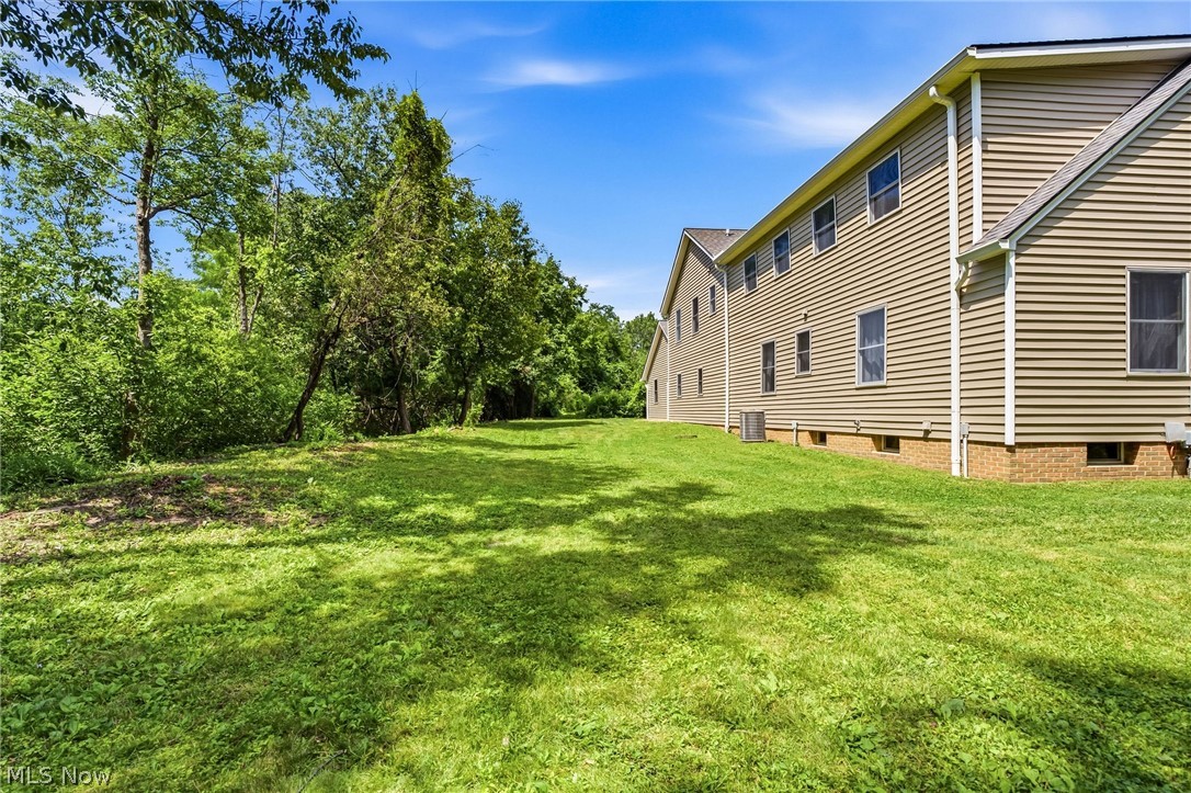 Royalton Sec 24 - Residential