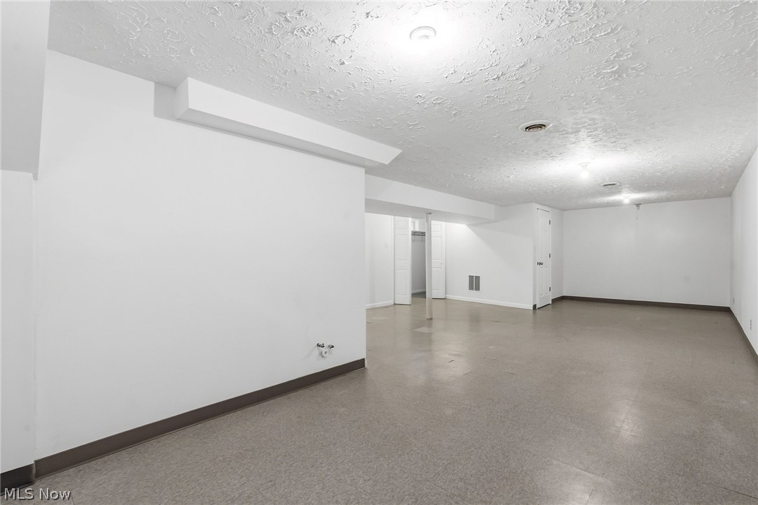 Royalton Sec 24 - Residential