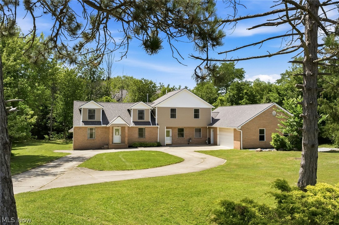 Royalton Sec 24 - Residential
