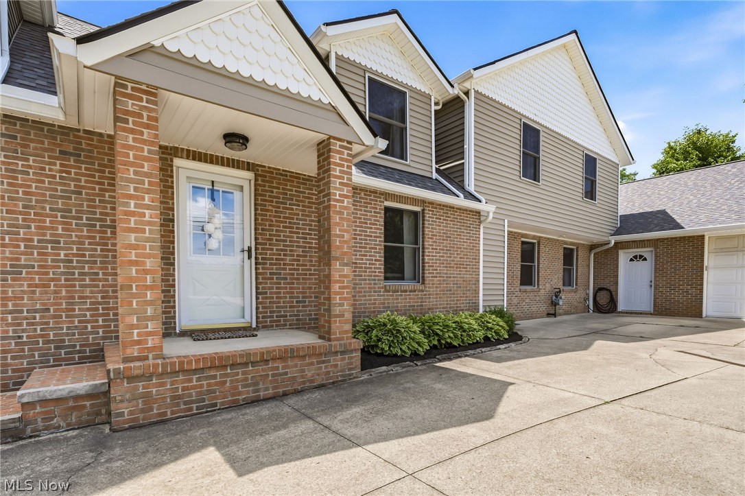 Royalton Sec 24 - Residential