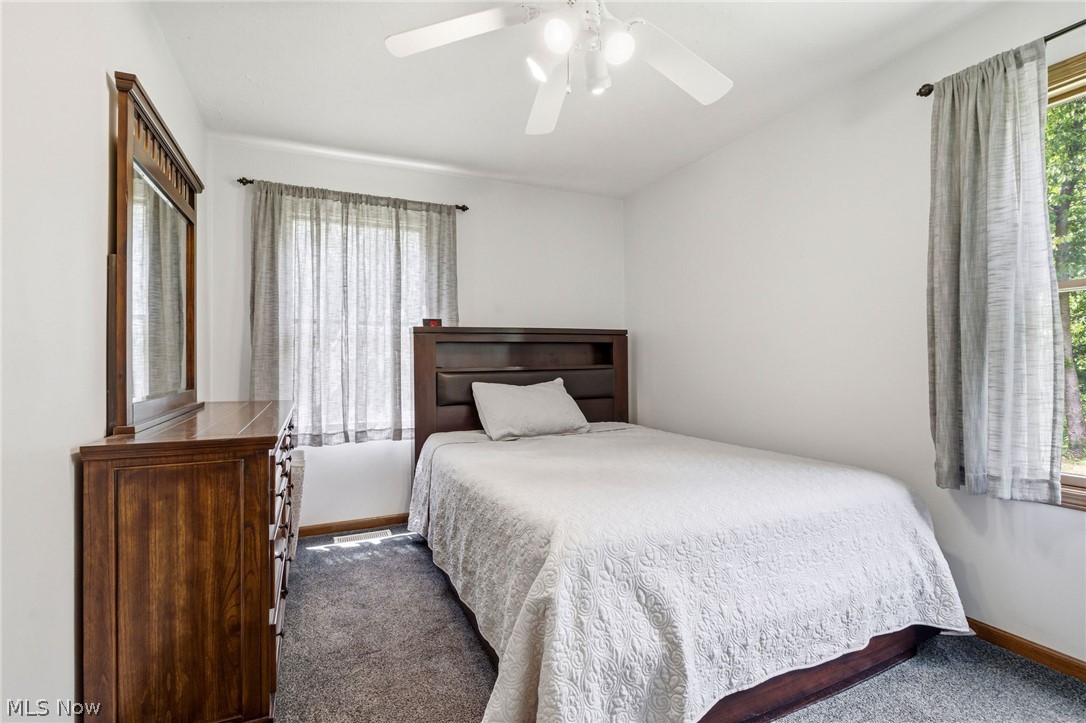 Royalton Sec 24 - Residential