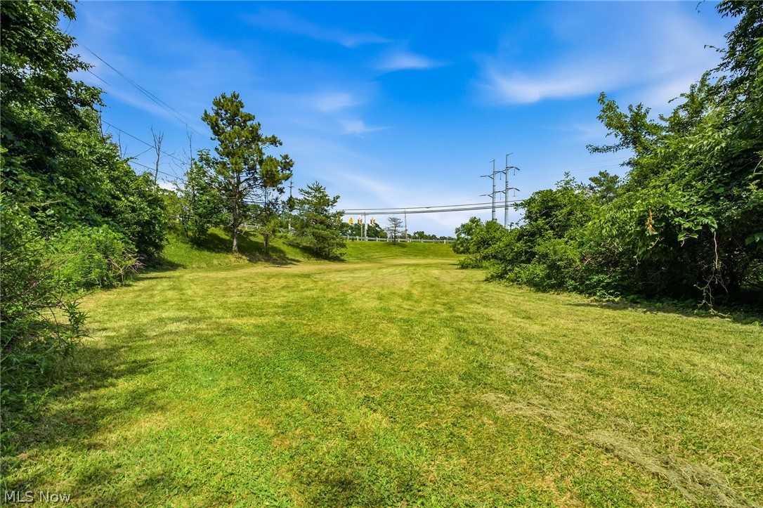 Royalton Sec 24 - Residential
