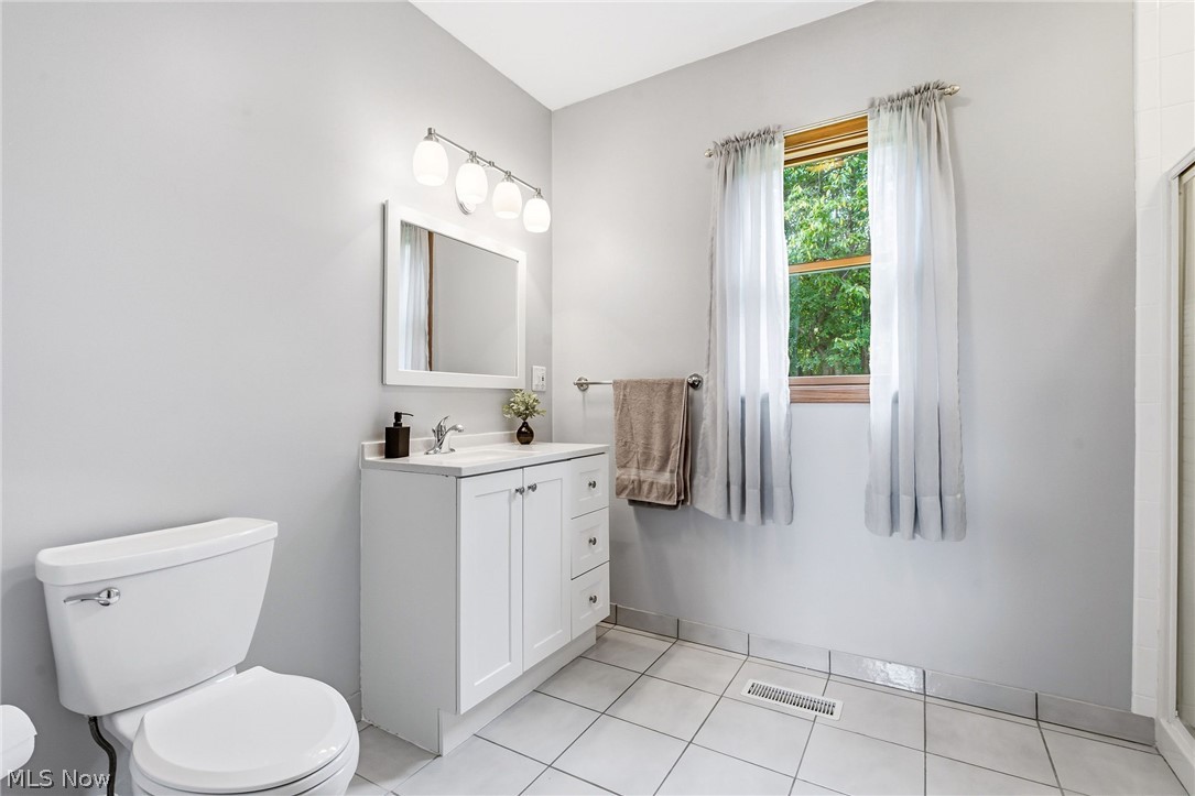 Royalton Sec 24 - Residential