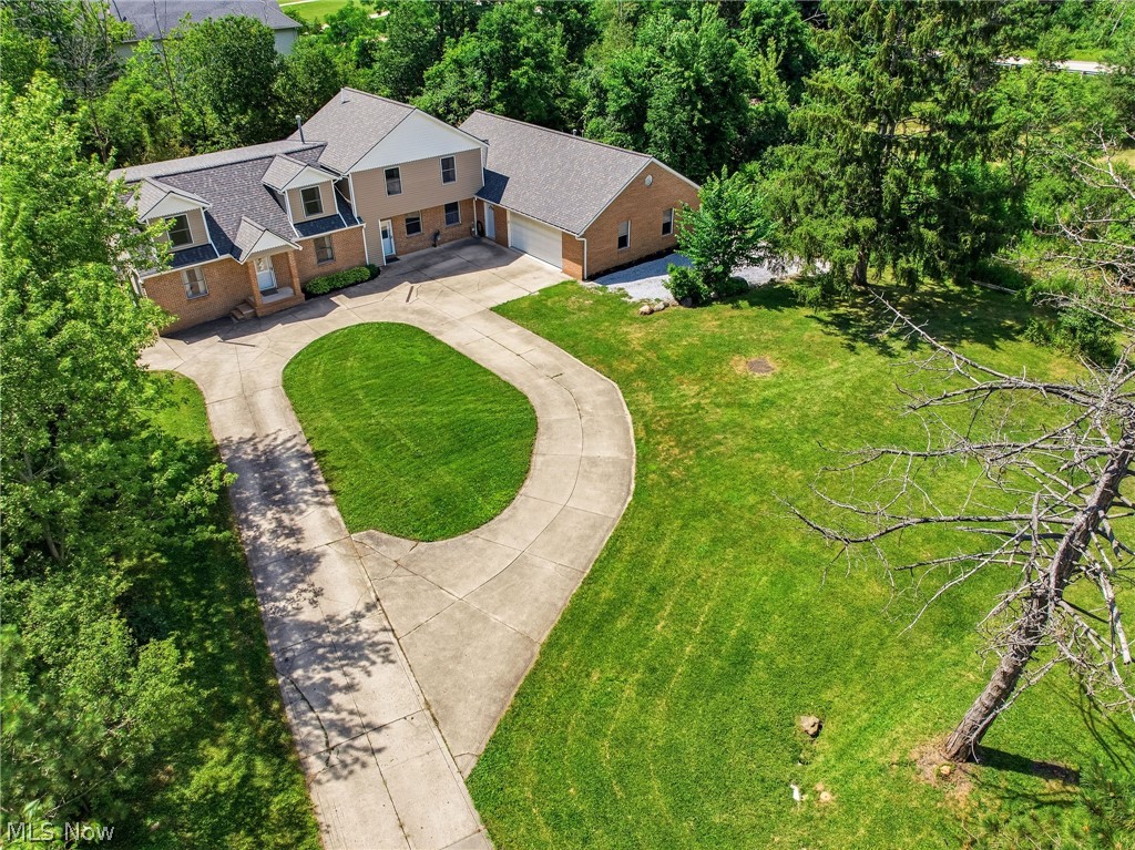 Royalton Sec 24 - Residential