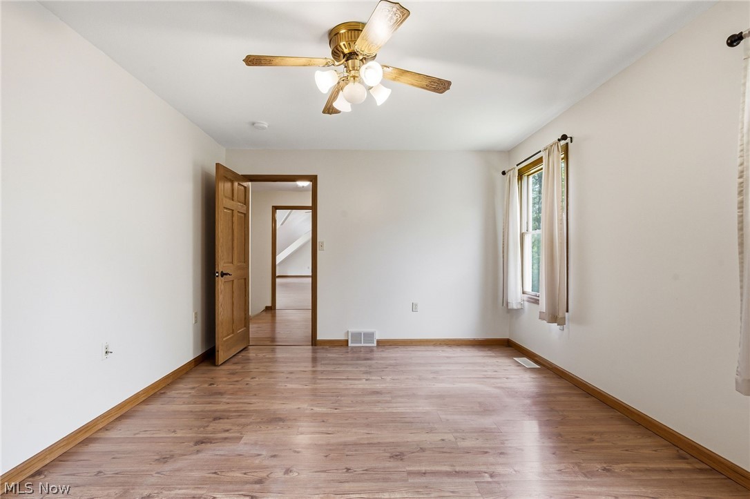 Royalton Sec 24 - Residential
