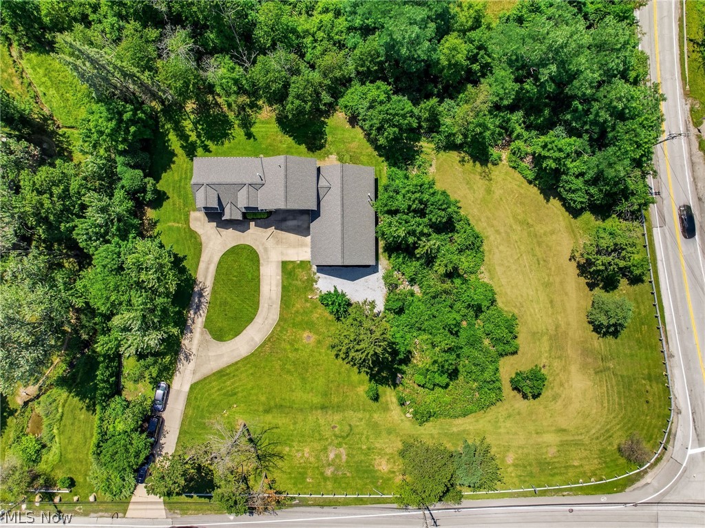 Royalton Sec 24 - Residential