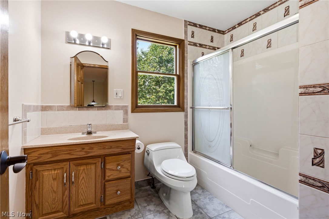 Royalton Sec 24 - Residential