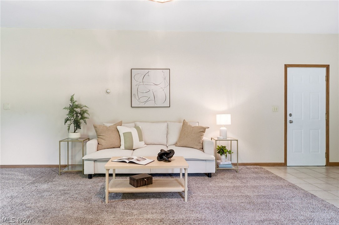 Royalton Sec 24 - Residential