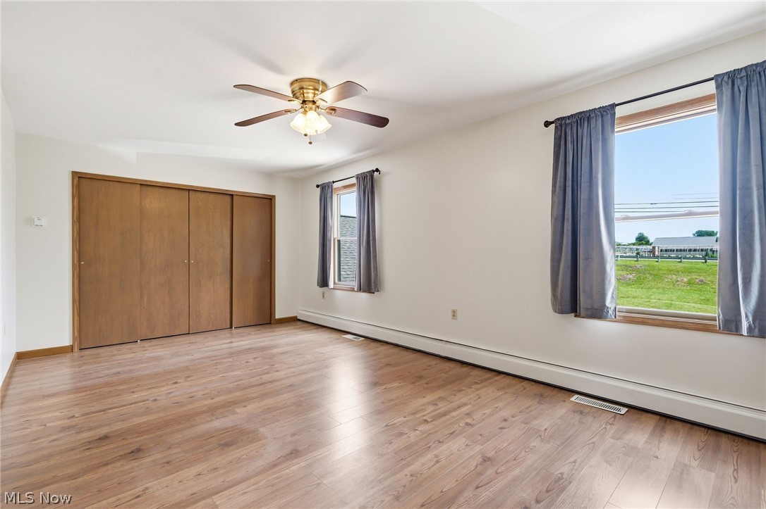 Royalton Sec 24 - Residential