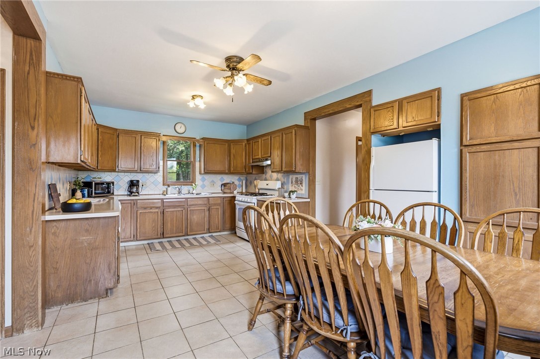 Royalton Sec 24 - Residential