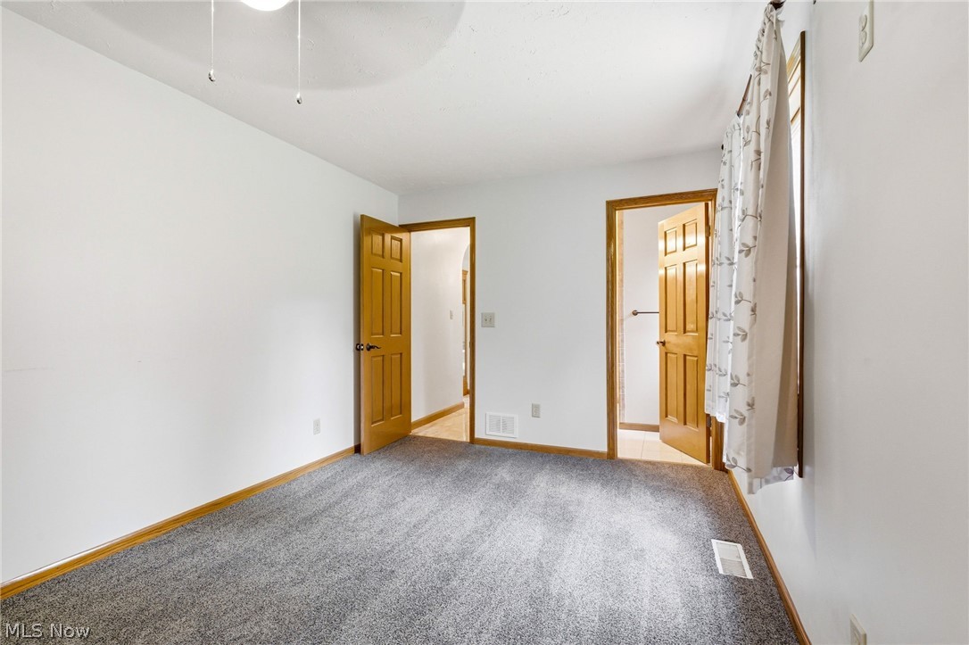 Royalton Sec 24 - Residential