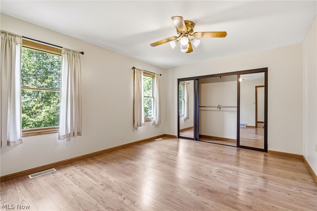 Royalton Sec 24 - Residential