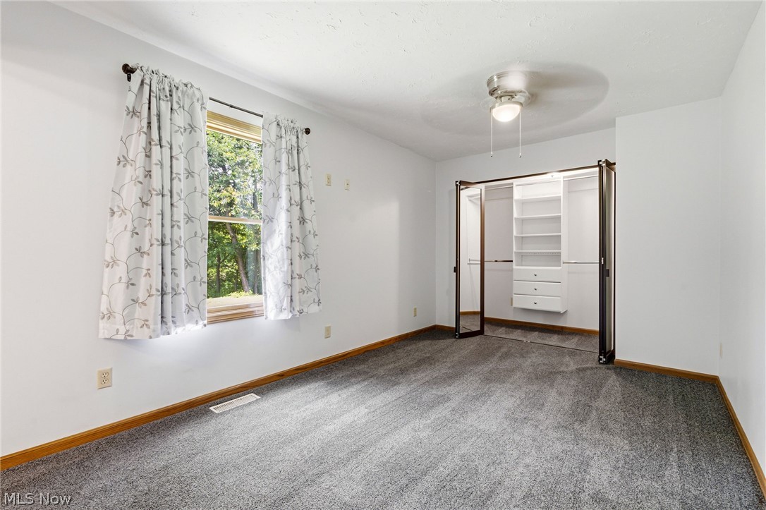 Royalton Sec 24 - Residential