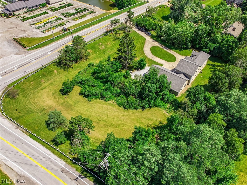 Royalton Sec 24 - Residential