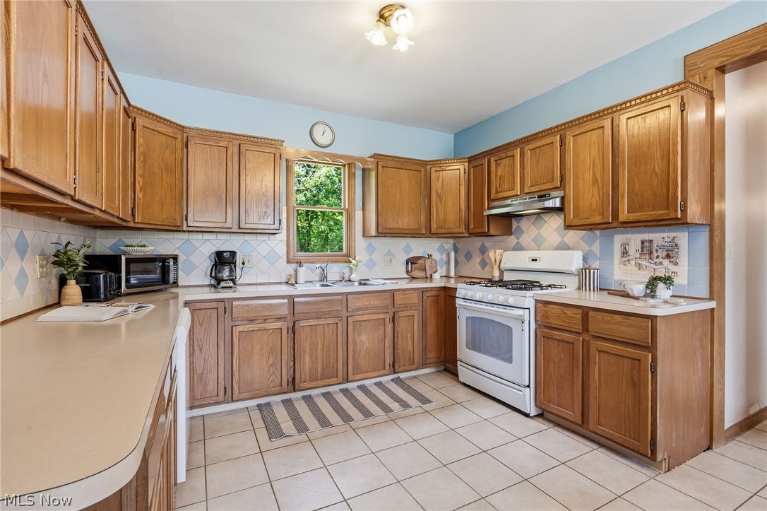Royalton Sec 24 - Residential