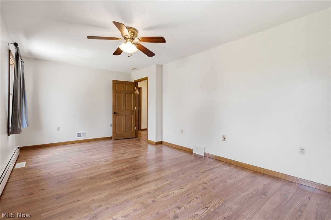 Royalton Sec 24 - Residential