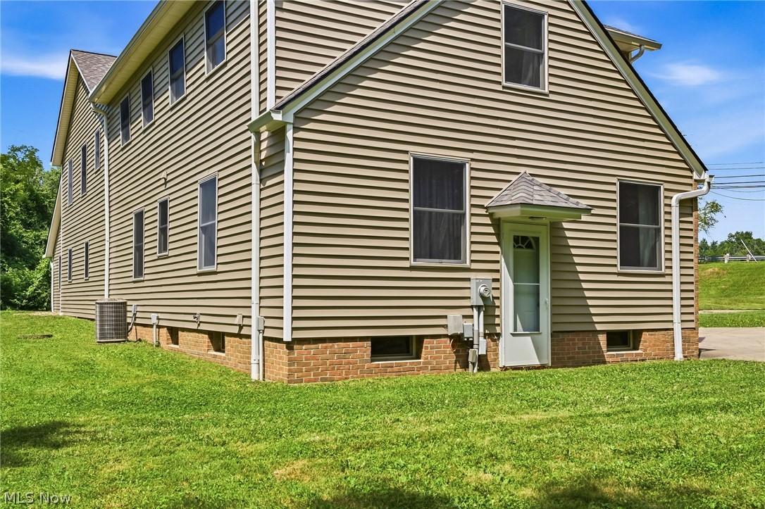 Royalton Sec 24 - Residential