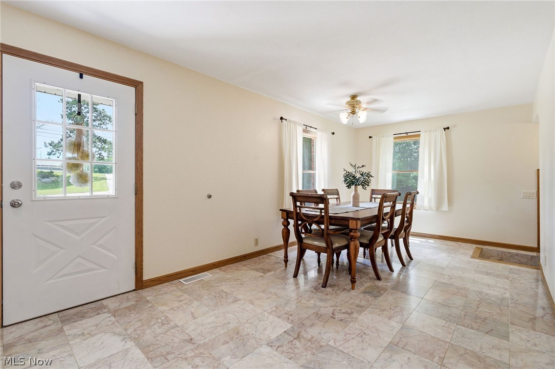 Royalton Sec 24 - Residential