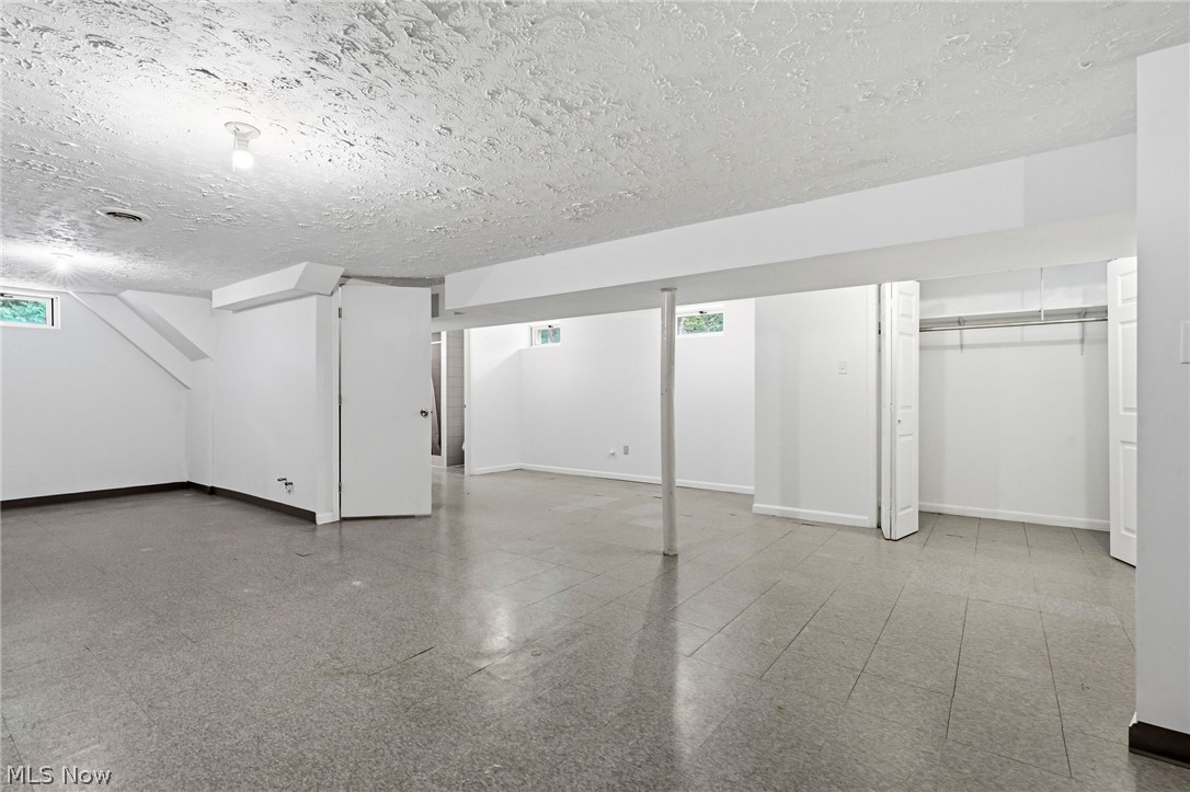 Royalton Sec 24 - Residential