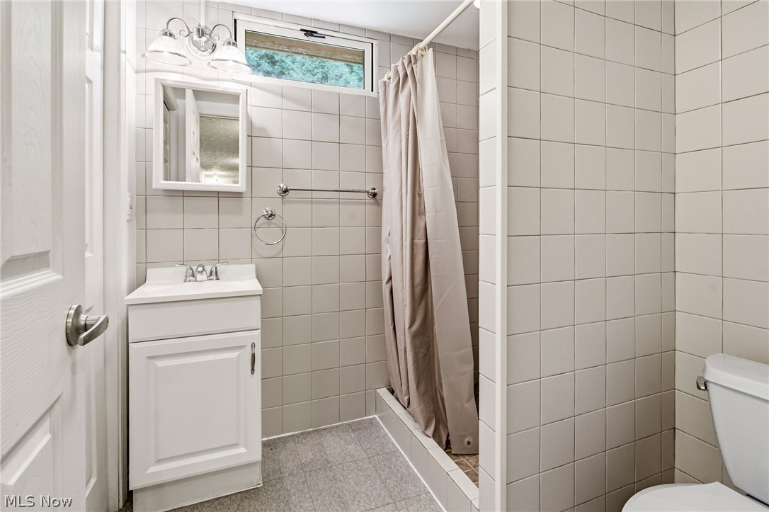 Royalton Sec 24 - Residential