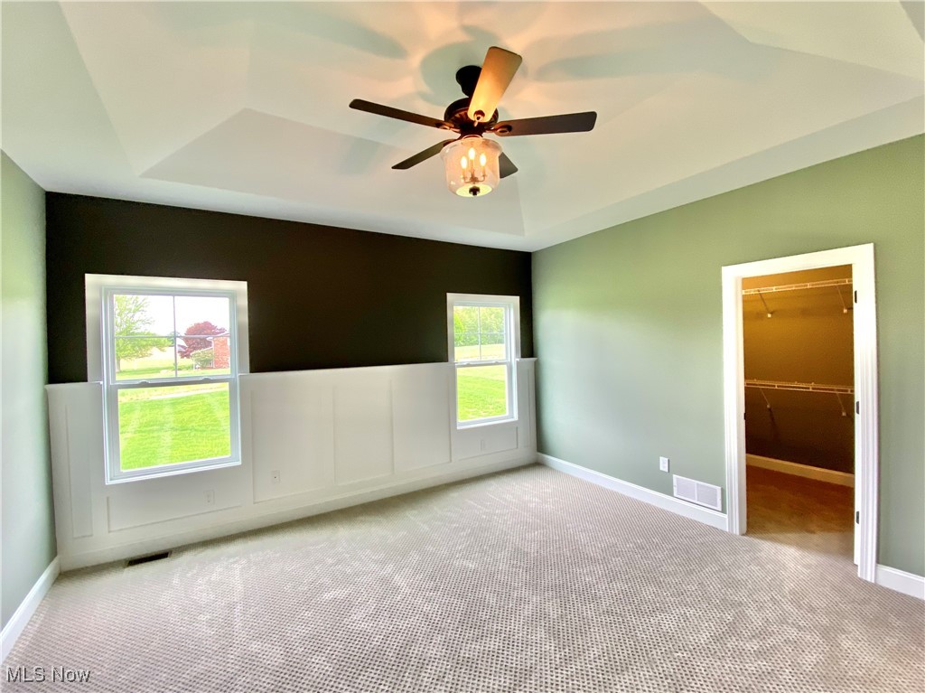 Oldestone Crossing - Residential