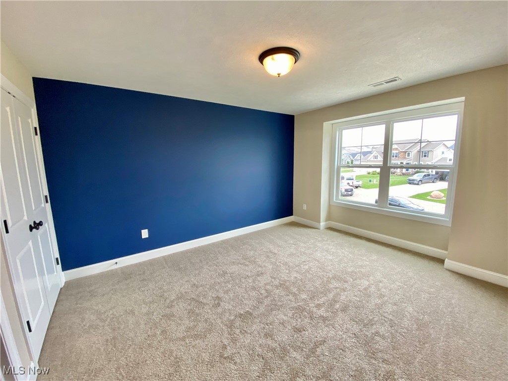 Oldestone Crossing - Residential
