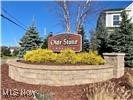 Oldestone Crossing - Residential