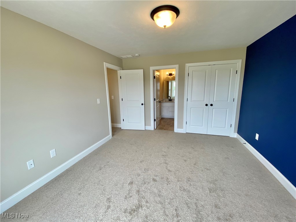 Oldestone Crossing - Residential