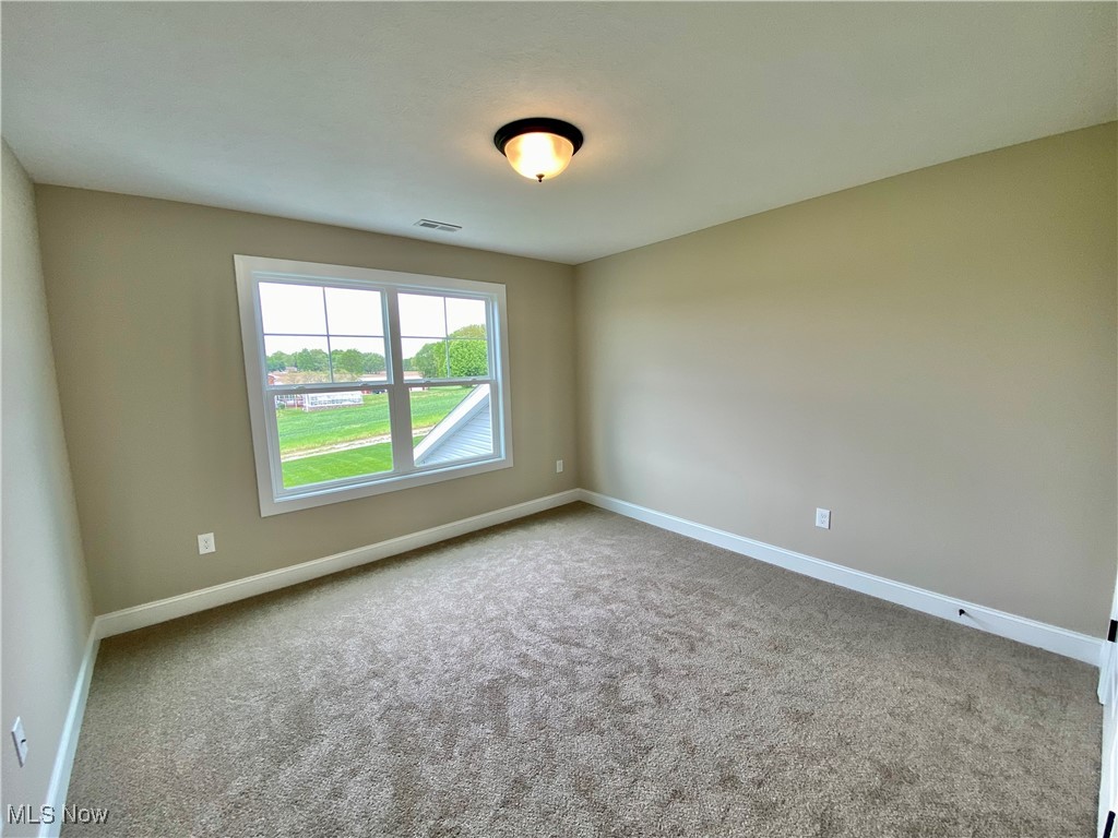 Oldestone Crossing - Residential