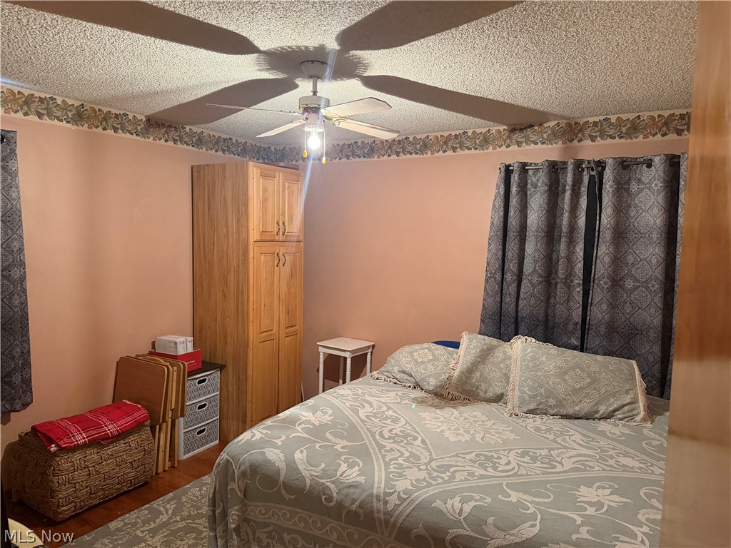 Starlite Estates - Residential