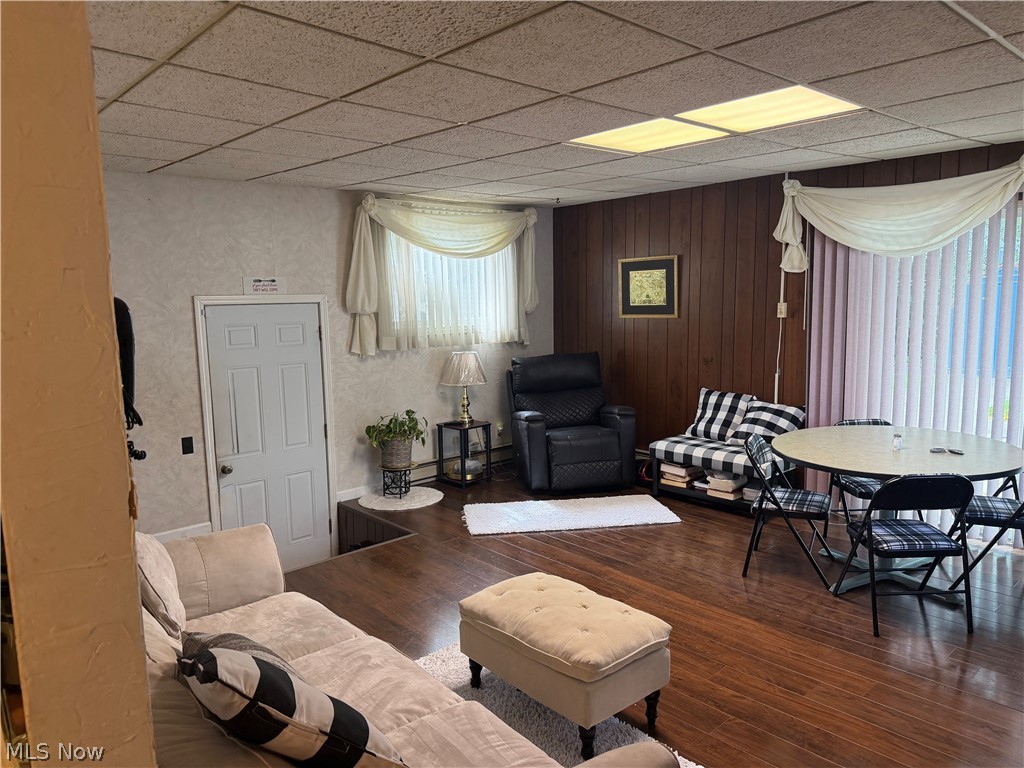 Starlite Estates - Residential