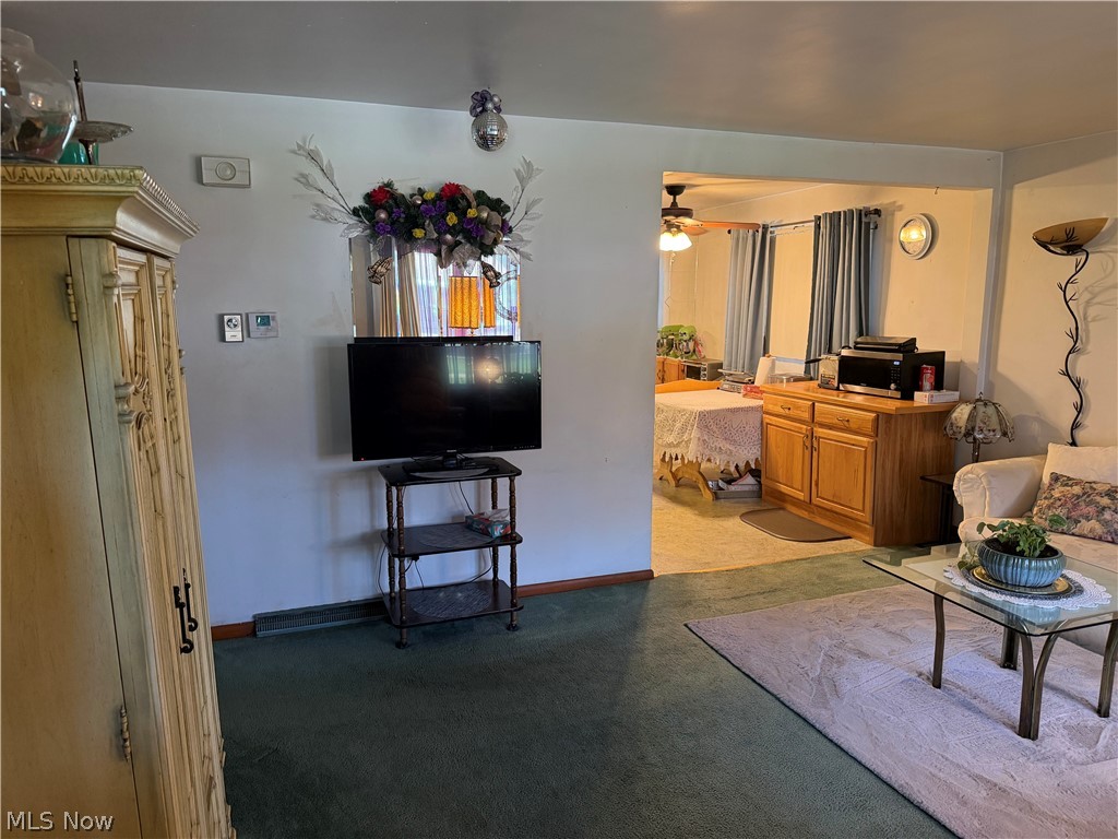 Starlite Estates - Residential